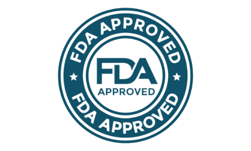 Flexomend FDA Approved